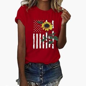 Women t shirt